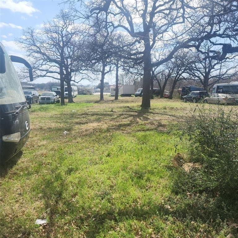 1.7 acres in Dallas County - photo 6