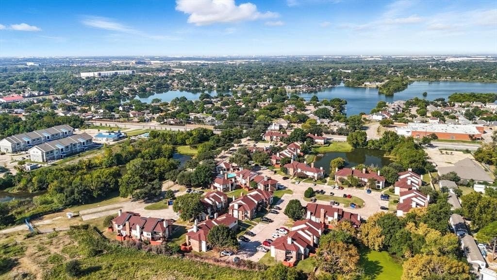 13.02 acres in Dallas County - photo 31