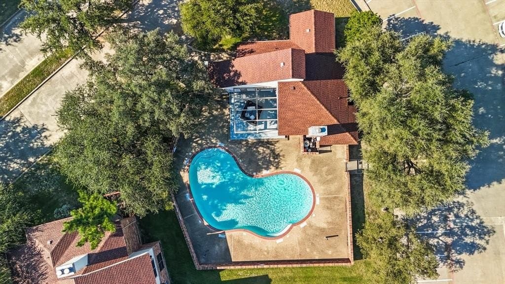 13.02 acres in Dallas County - photo 32