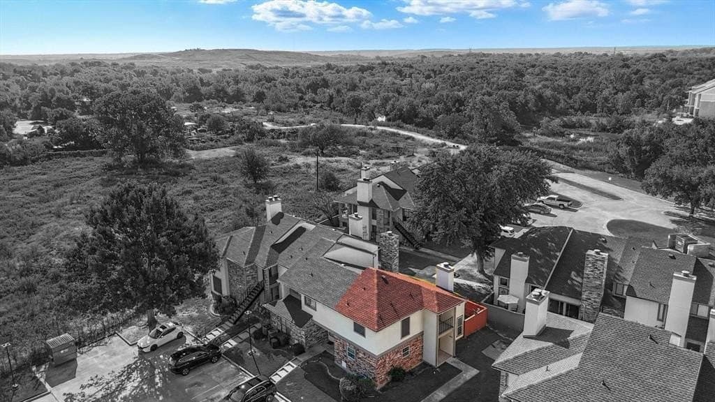 13.02 acres in Dallas County - photo 33