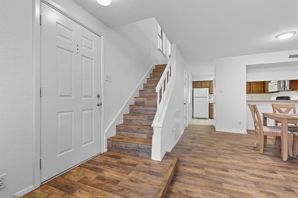 13.02 acres in Dallas County - photo 2