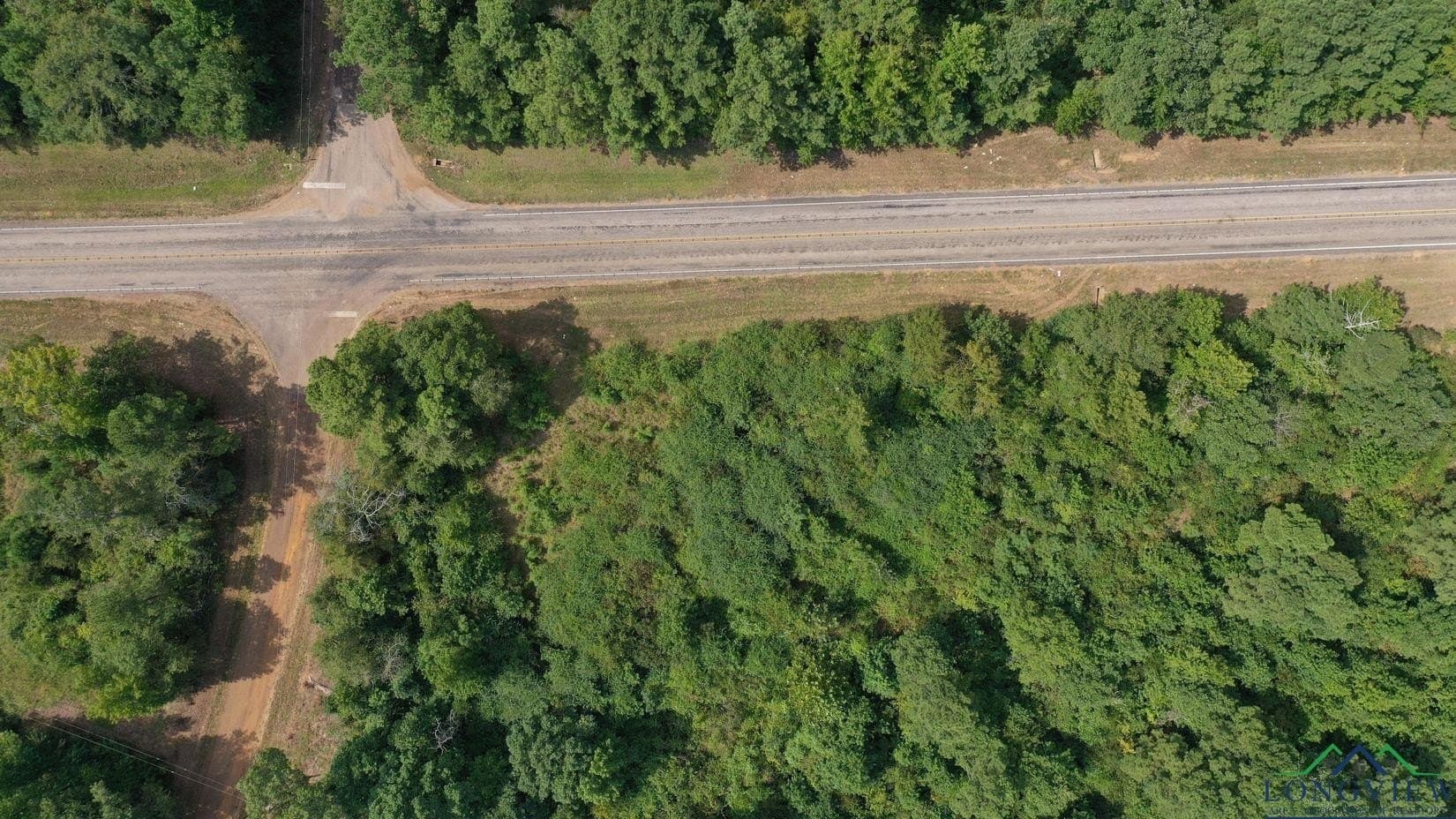 16.7 acres in Cass County - photo 2