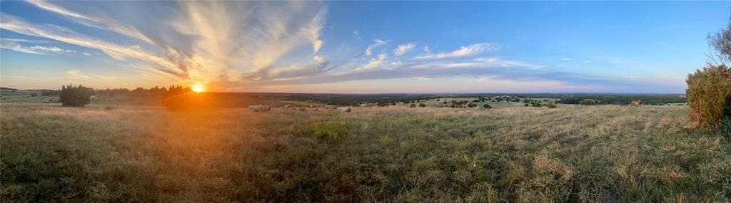 366.47 acres in Burnet County - photo 7