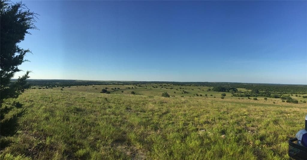 366.47 acres in Burnet County - photo 5