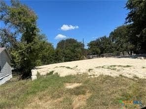 0.17 acres in Bell County - photo 2