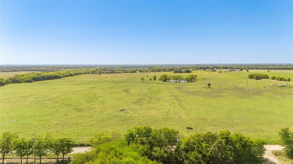 6 acres in Fannin County - photo 3