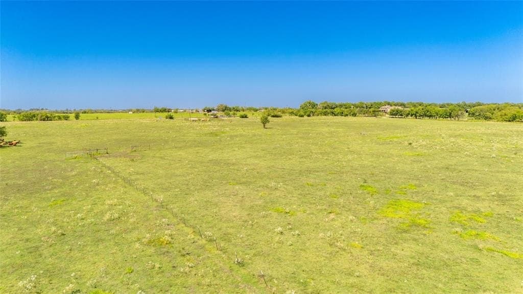 6 acres in Fannin County - photo 4