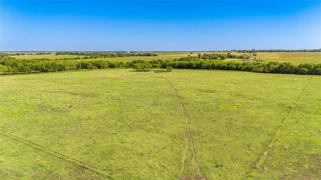 6 acres in Fannin County - photo 2