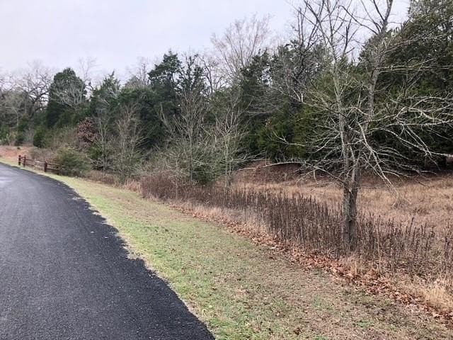 1.02 acres in Freestone County - photo 7
