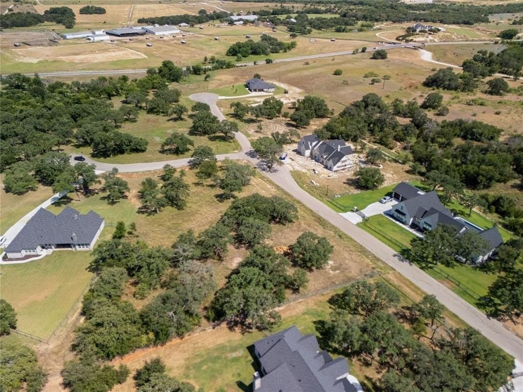 2 acres in Parker County - photo 8