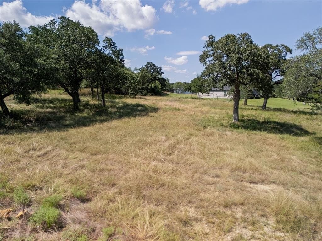 2 acres in Parker County - photo 13