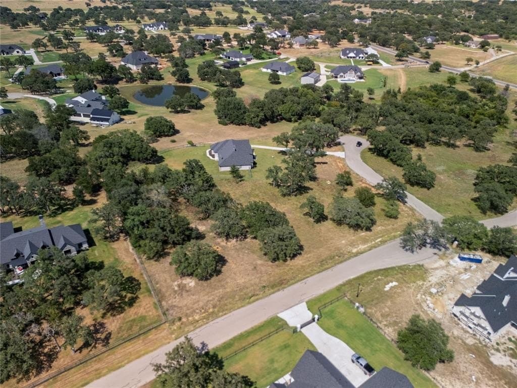 2 acres in Parker County - photo 6