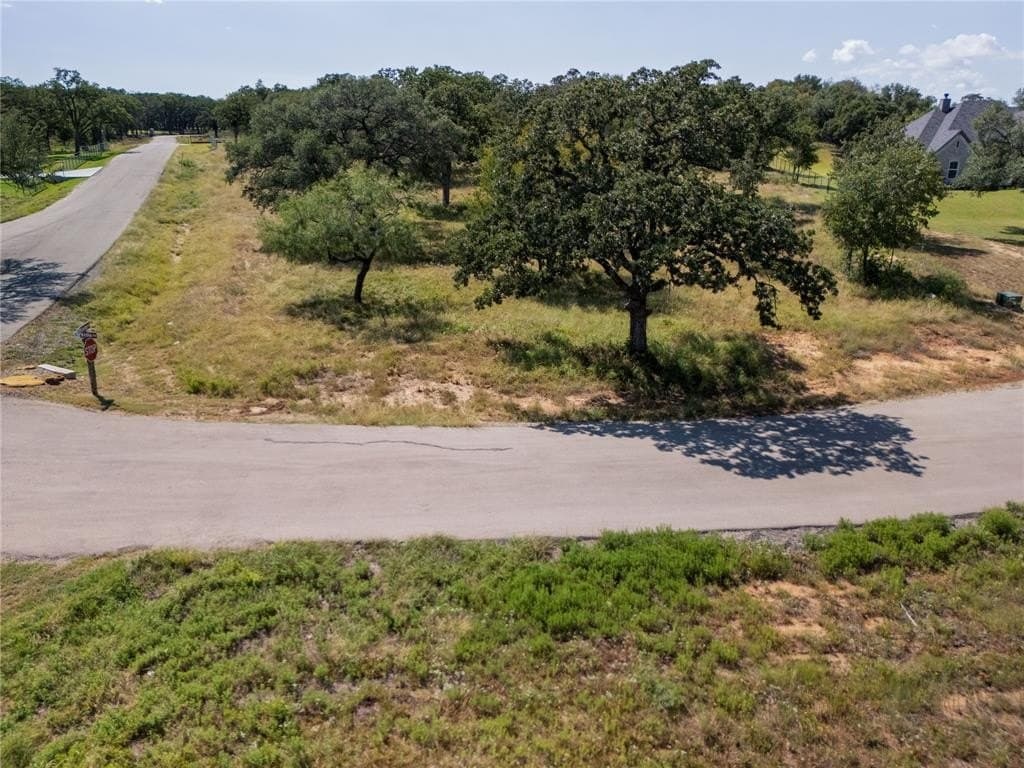 2 acres in Parker County - photo 17