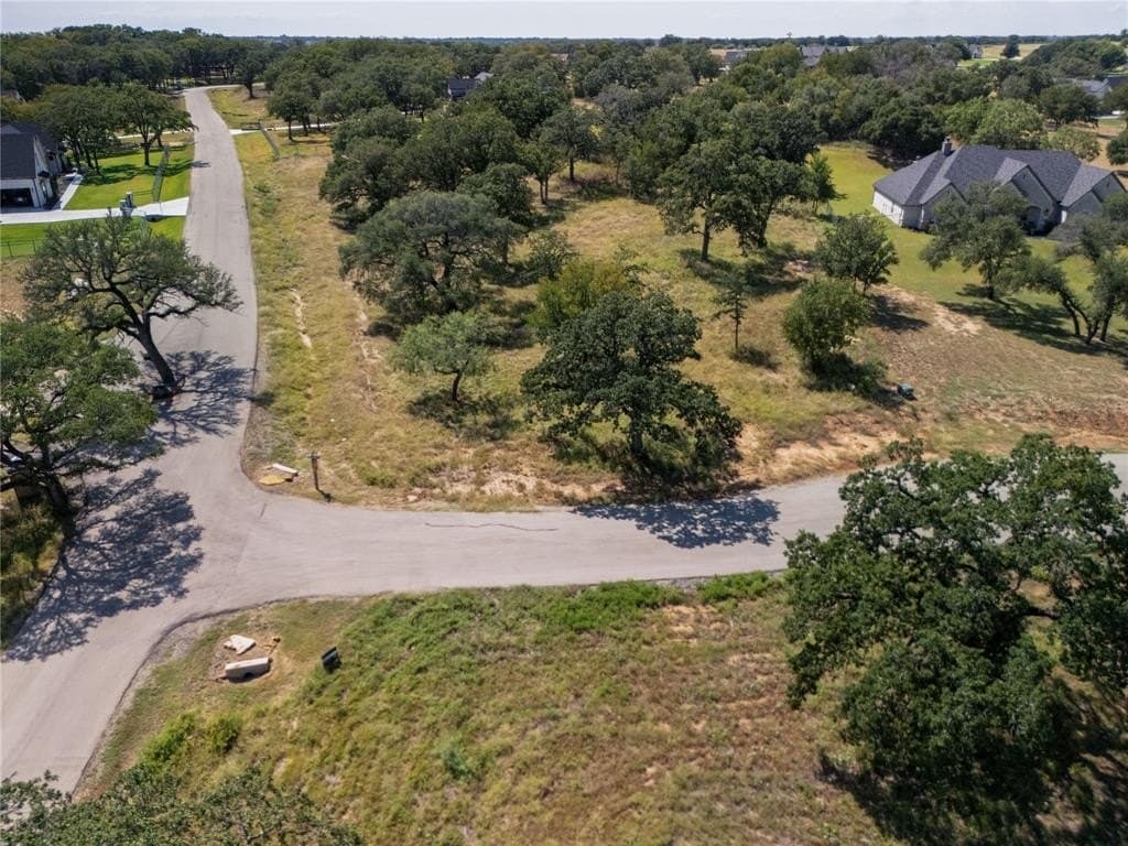 2 acres in Parker County - photo 18