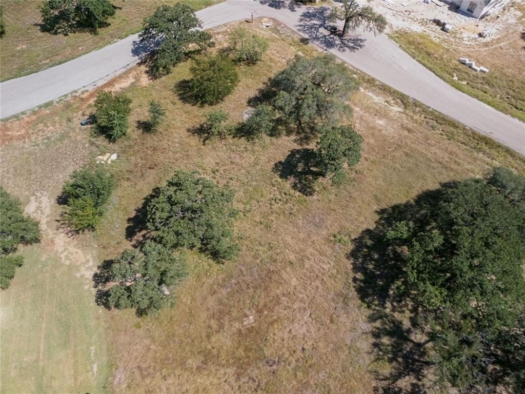 2 acres in Parker County - photo 16