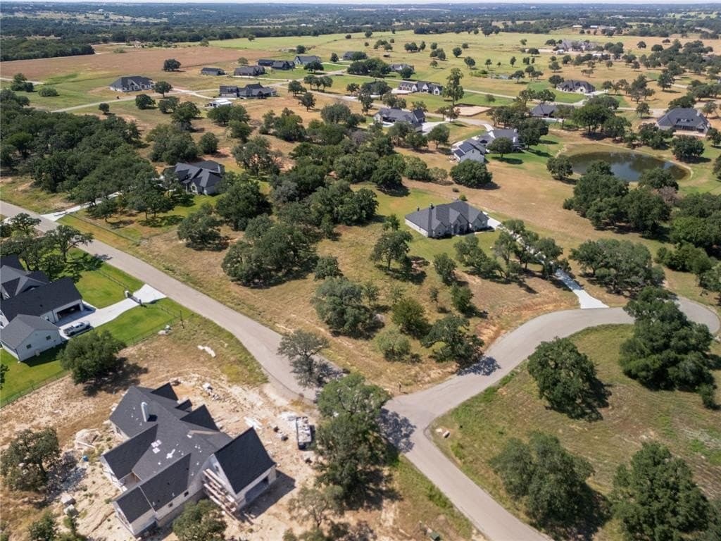 2 acres in Parker County - photo 20
