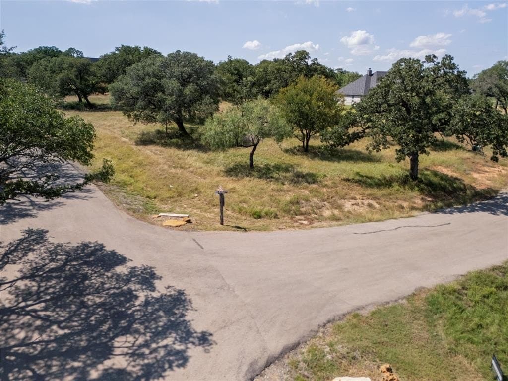 2 acres in Parker County - photo 12