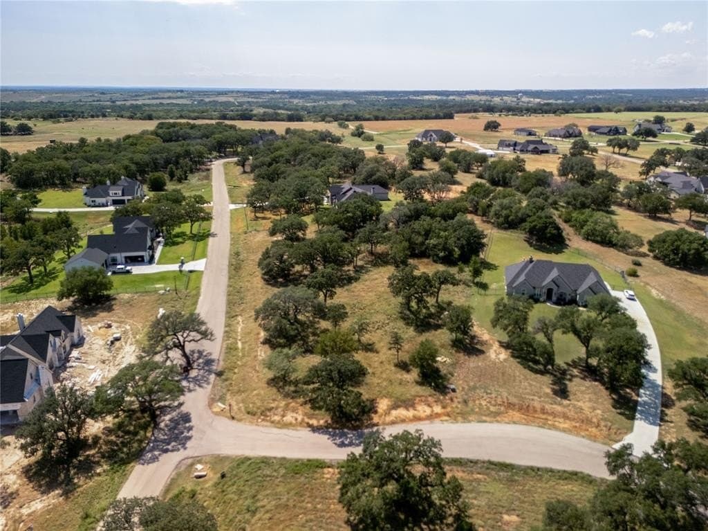 2 acres in Parker County - photo 4