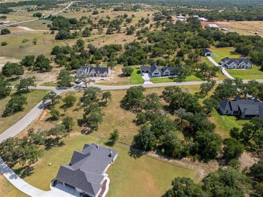 2 acres in Parker County - photo 10