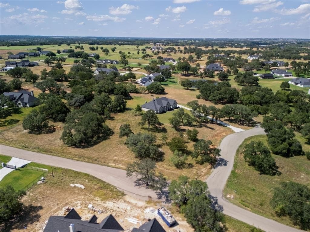 2 acres in Parker County - photo 2