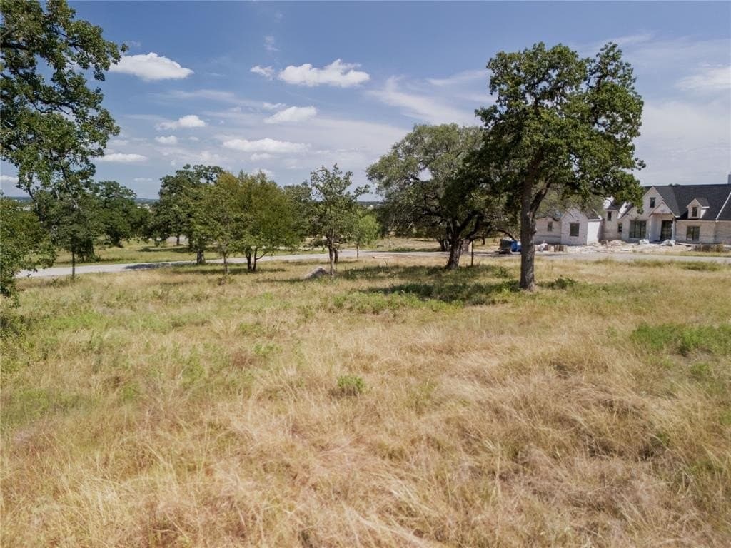 2 acres in Parker County - photo 14