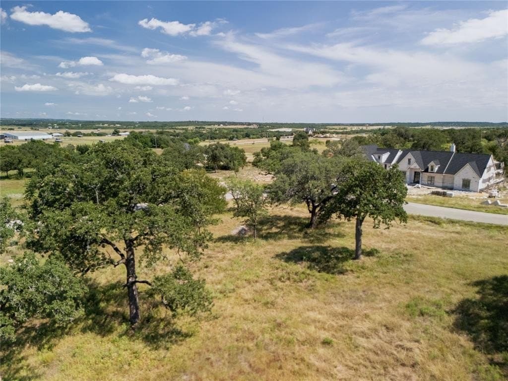 2 acres in Parker County - photo 15