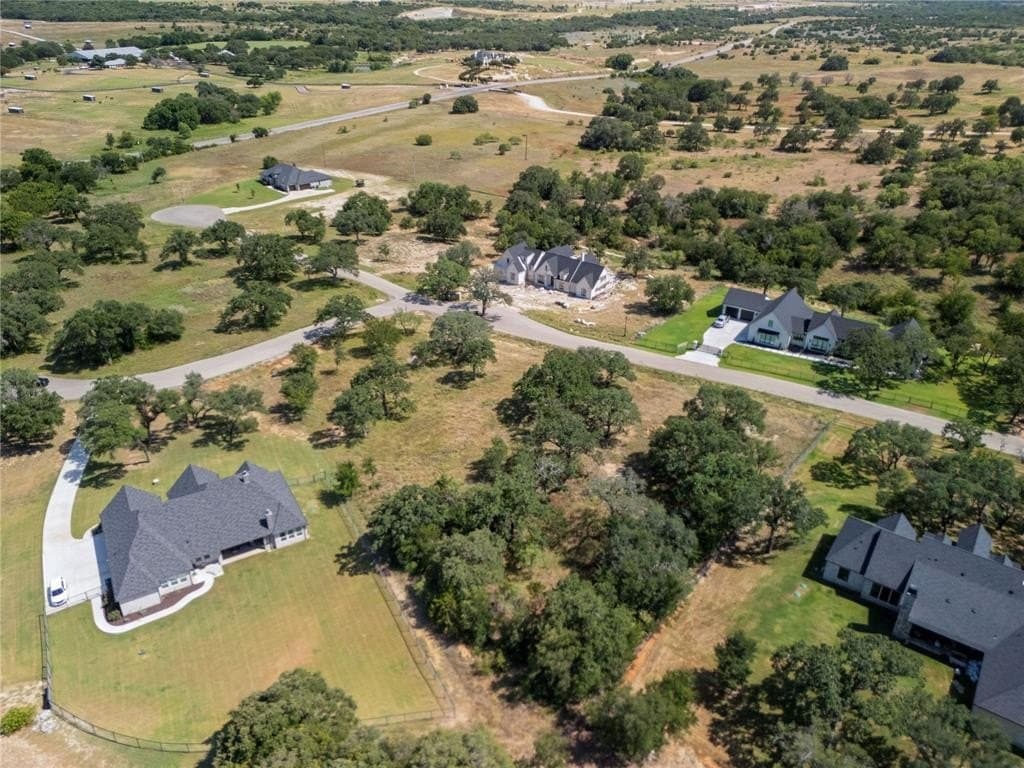 2 acres in Parker County - photo 9
