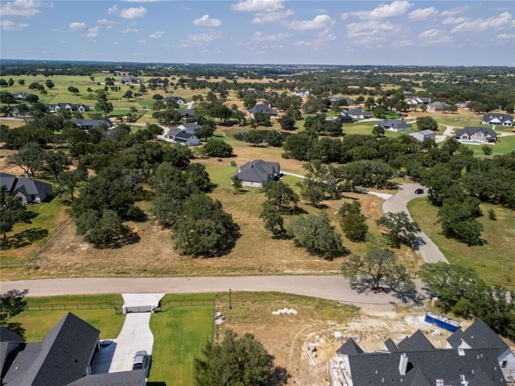 2 acres in Parker County - photo 5