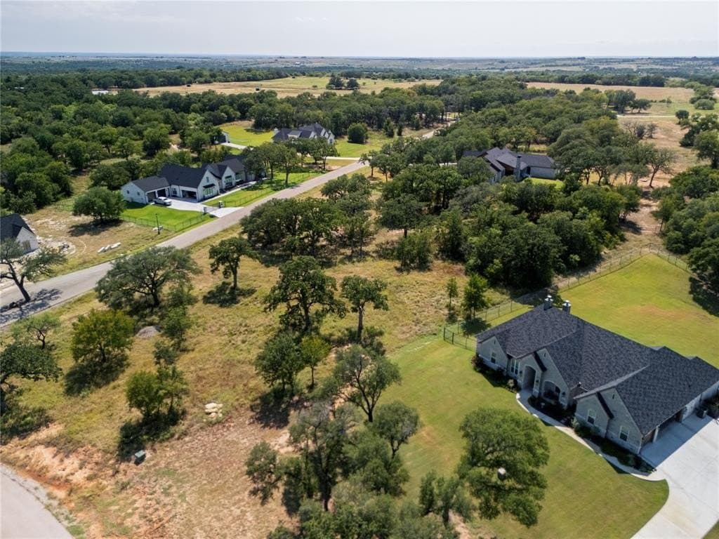 2 acres in Parker County - photo 11