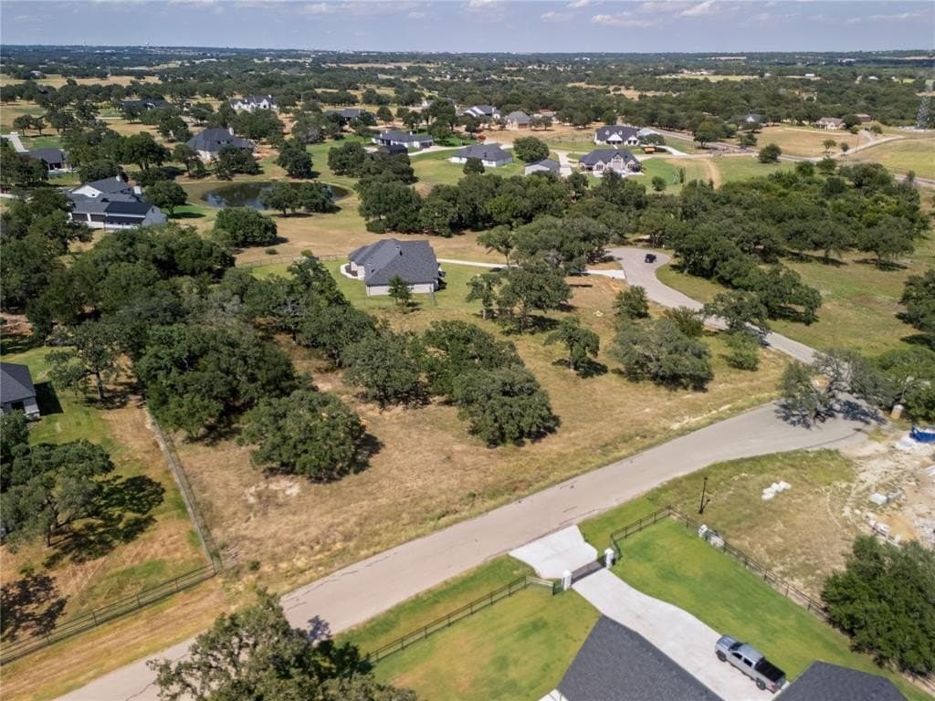 2 acres in Parker County - photo 19