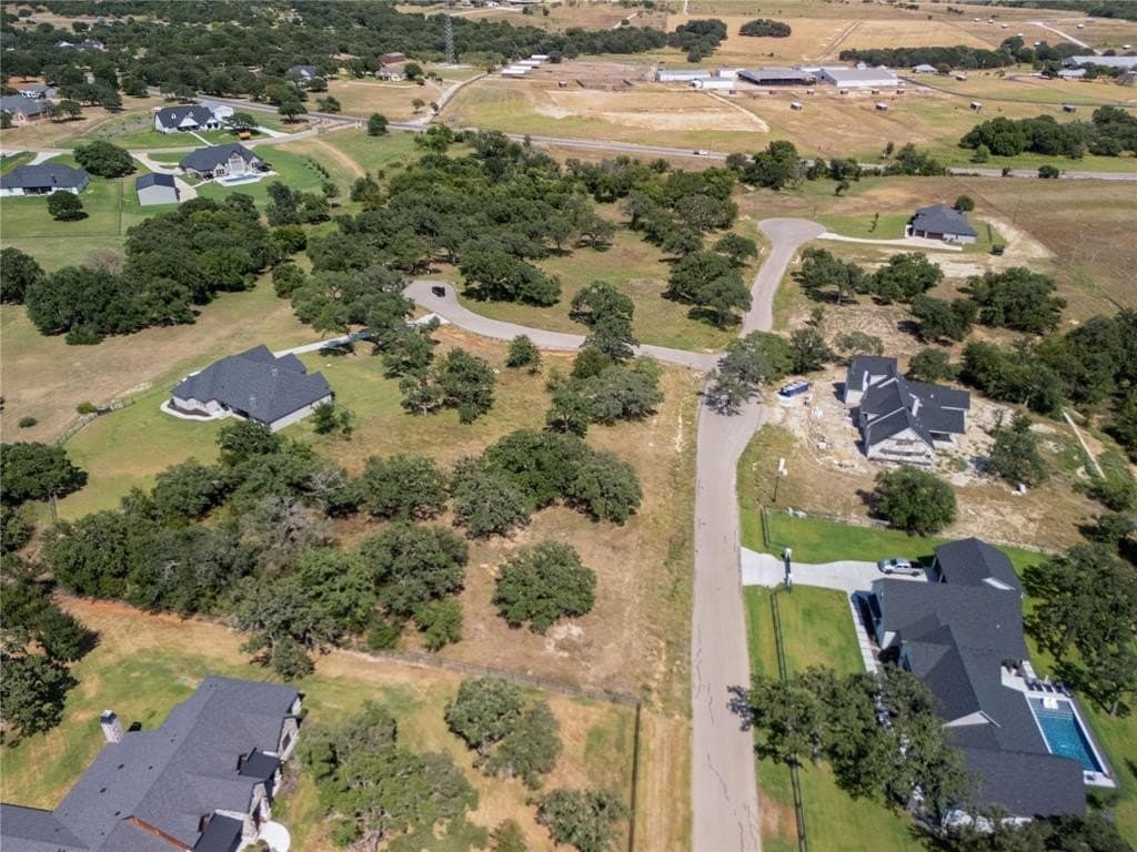 2 acres in Parker County - photo 7