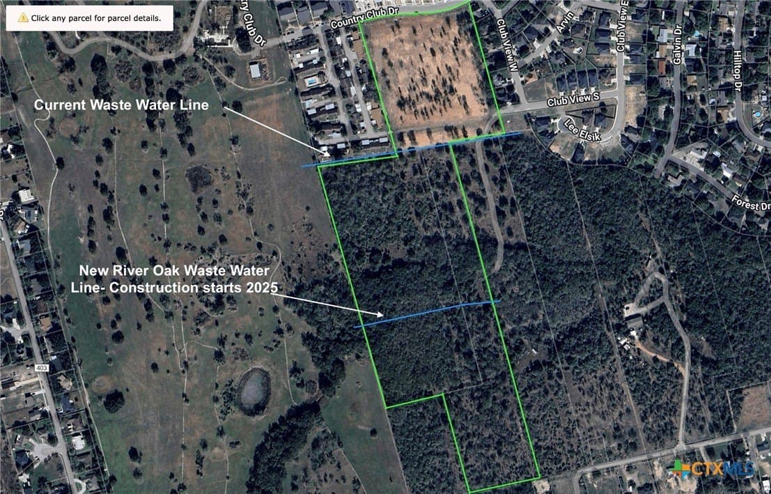 29.5 acres in Guadalupe County - photo 21