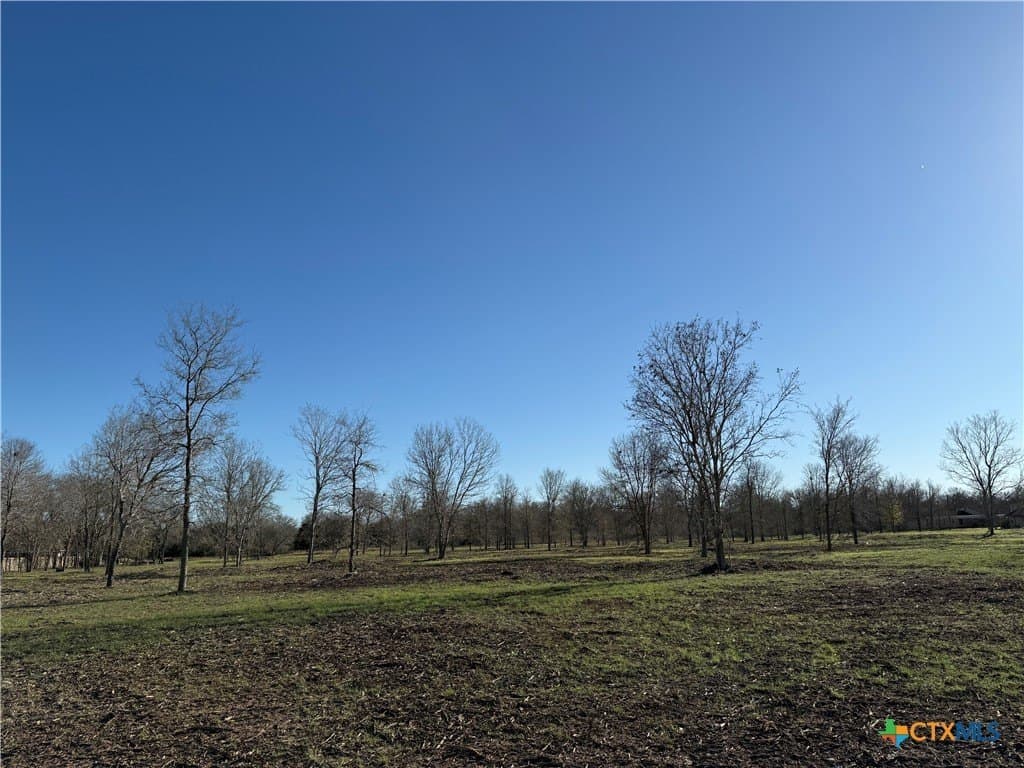 29.5 acres in Guadalupe County - photo 2