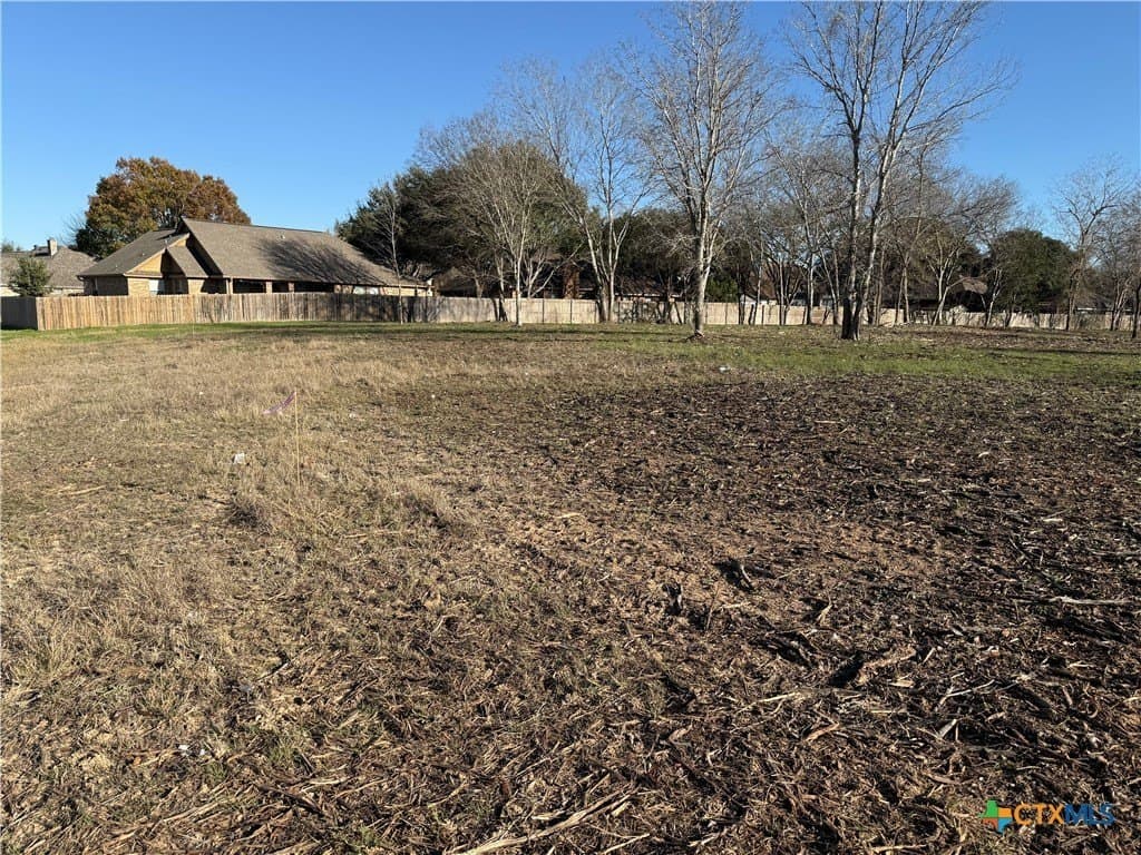 29.5 acres in Guadalupe County - photo 3