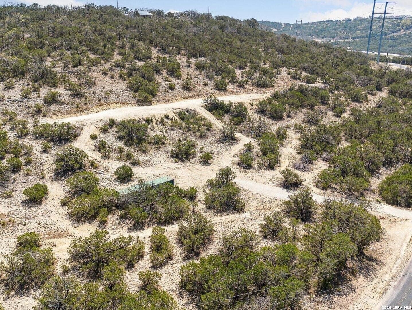 10 acres in Kerr County - photo 34