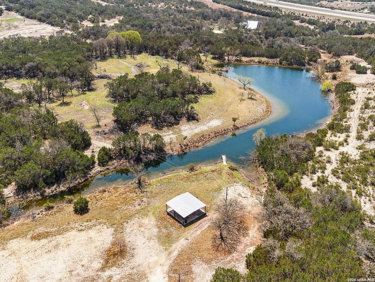 10 acres in Kerr County - photo 40