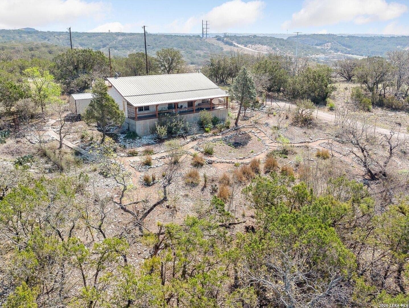 10 acres in Kerr County - photo 30