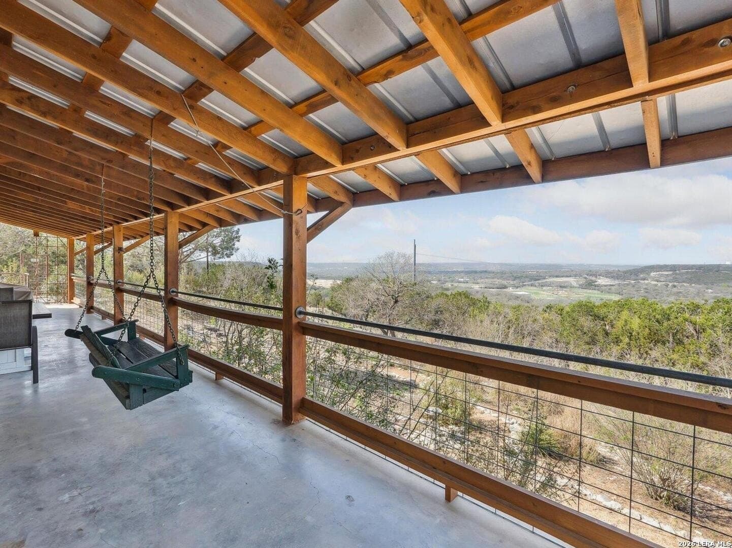 114 Solar Hill
