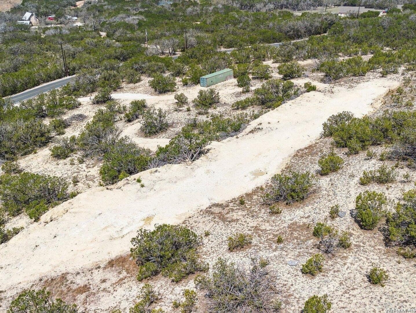 10 acres in Kerr County - photo 35