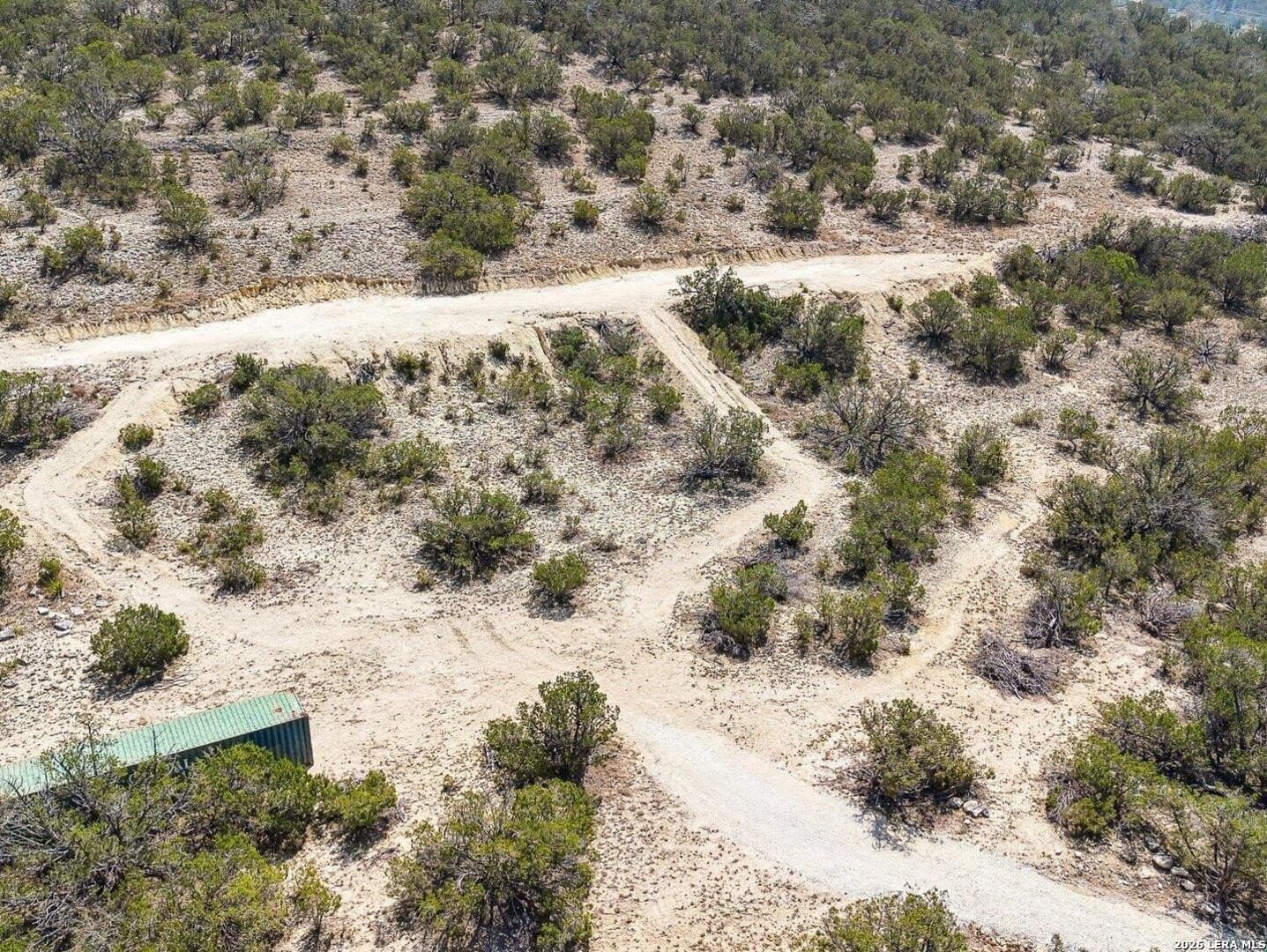 10 acres in Kerr County - photo 36