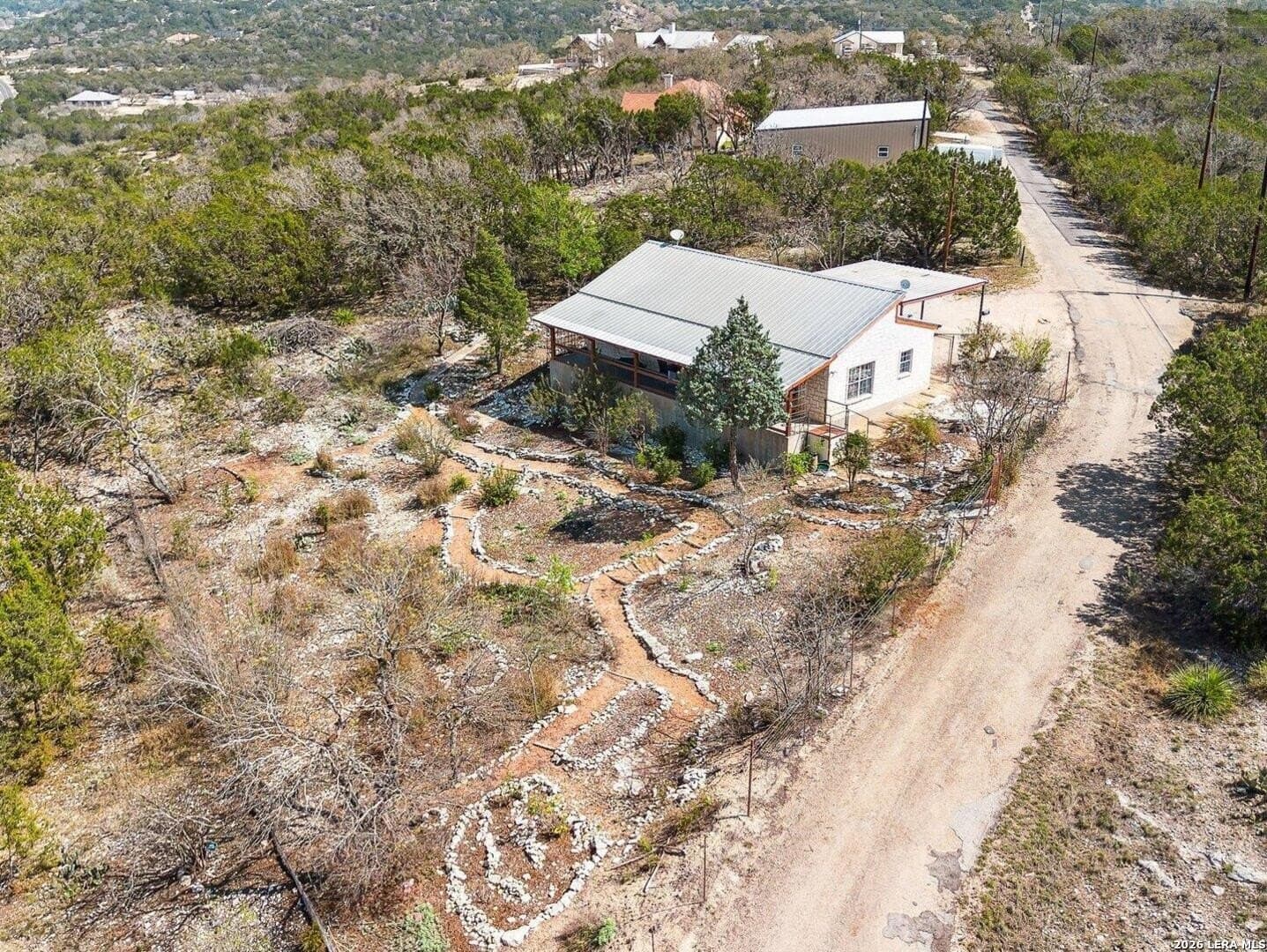 10 acres in Kerr County - photo 32