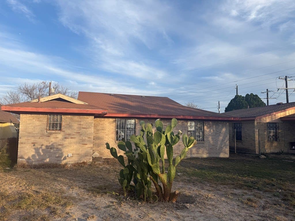 7,250 acres in Maverick County - photo 15