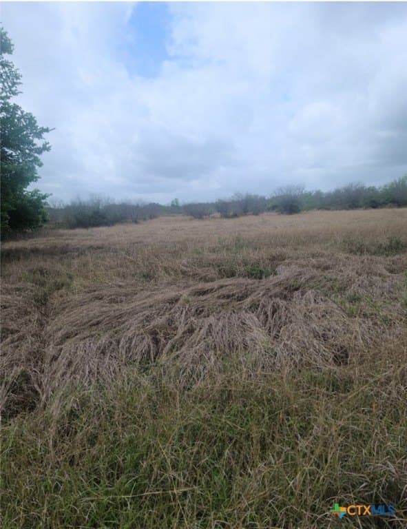 9.6 acres in Victoria County - photo 3