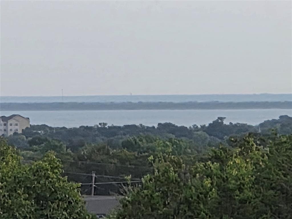 0.32 acres in McLennan County - photo 3