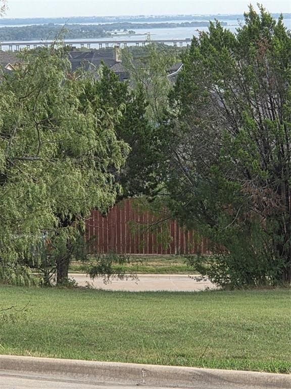 0.32 acres in McLennan County - photo 9