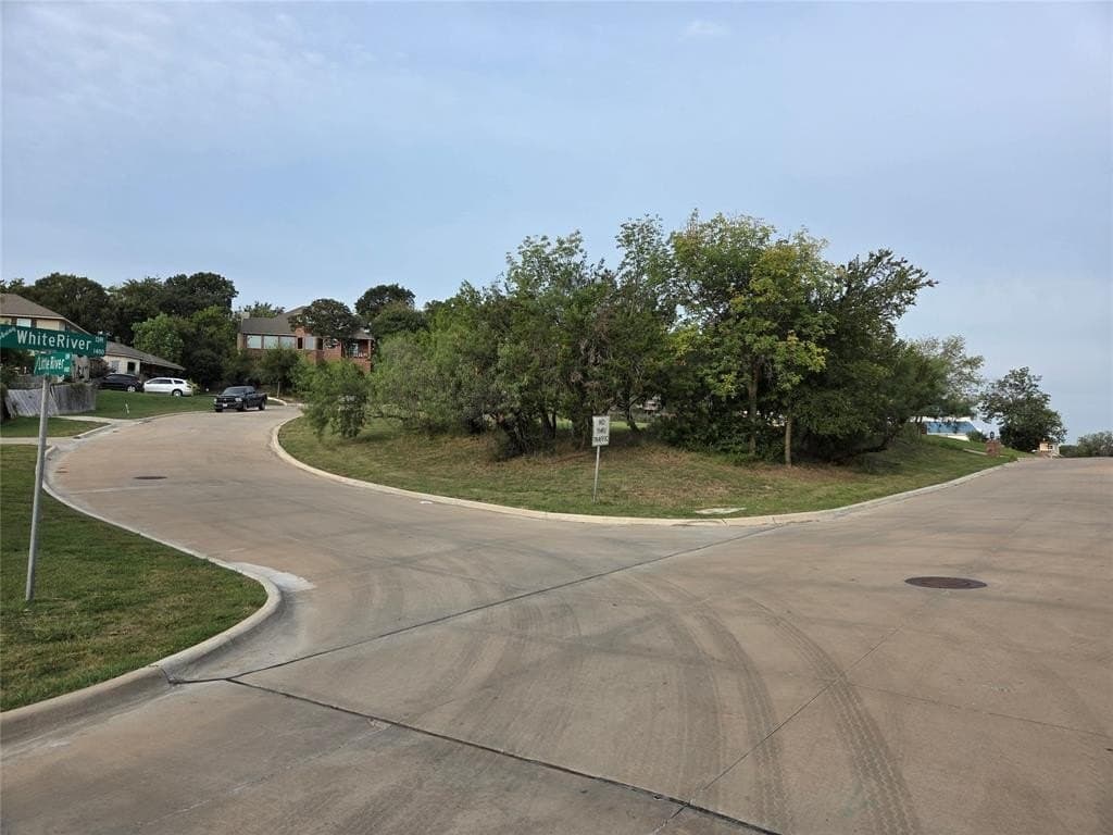 0.32 acres in McLennan County - photo 6