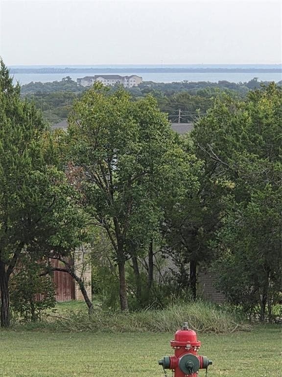 0.32 acres in McLennan County - photo 10