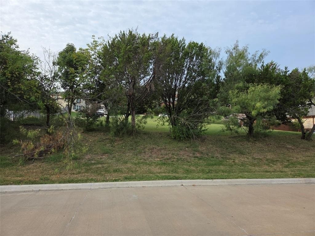 0.32 acres in McLennan County - photo 5