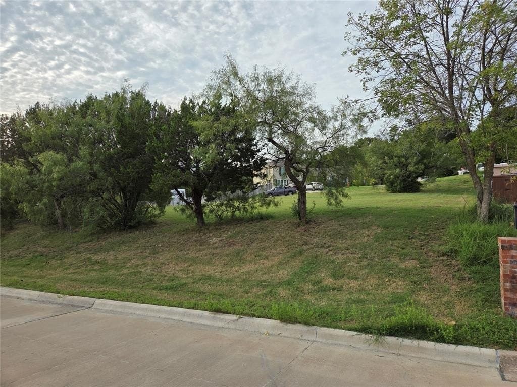 0.32 acres in McLennan County - photo 2