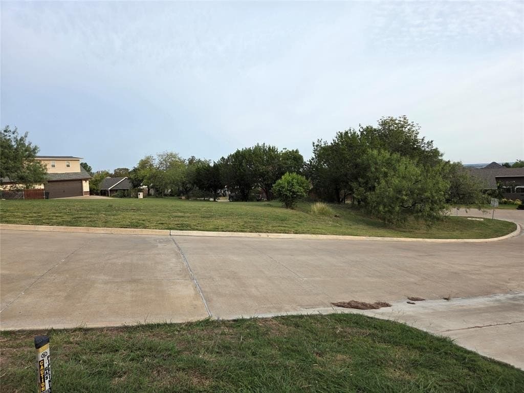 0.32 acres in McLennan County - photo 7